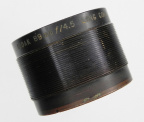 Kodak Printing Lenses